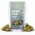 Herbican CBD Moon Rock, 1 g - 100 g