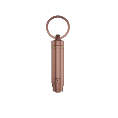 Airvape Apollo OM BasiK bødker