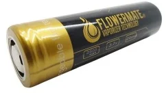 Bateria FlowerMate V5 NANO - 2500 mAh