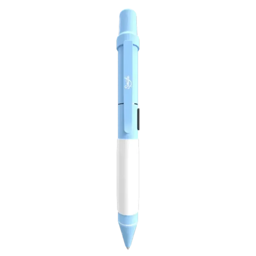 Smyle Labs Penjamin Cart Pen