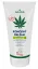 ALPA Kannabisbalsami, 150 ml
