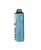 XVAPE Aria Vaporizer - Blue / Blau