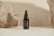 Cannor Vitaminų eliksyras – Bakuchiol ir CBD aliejus sausai odai, 20 ml
