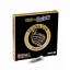 Blimburn Seeds Cannabisfrön Original Clon Feminized