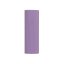 PAX Grip Sleeve - Lavendel