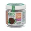 Euphoria CBD Cookies Hashish, 12 pcs, 120 mg CBD, 120 g
