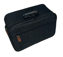 AirVape Bambufodral - Stor