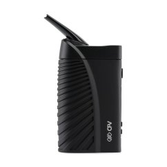 CFV illimitato (V2) Vaporizzatore - Nero