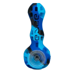 Eyce Spoon Pipe, Winter