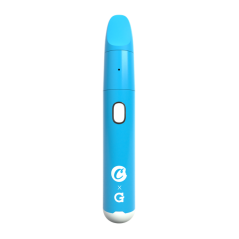 G Pen Micro+ x Cookies - Vaporizér