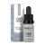 Nature Cure CBD soluble en agua al 5 %, 10 ml, 500 mg