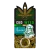Euphoria CBD Weed Gold Avicenna Outdoor, 0,7 g