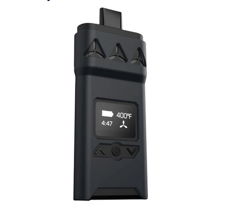 AirVape Silikonhülle für AirVape X