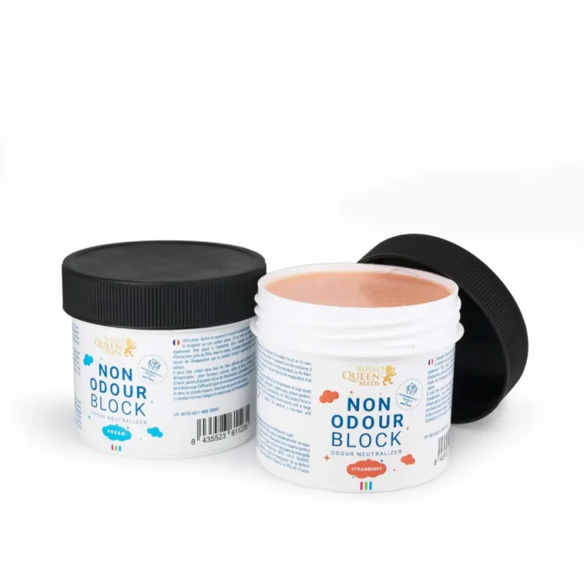 Royal Queen Seeds Εξουδετερωτής οσμής κάνναβης