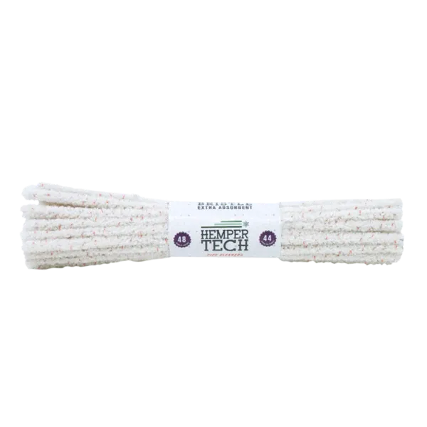 HEMPER Pipe Cleaners 44 buc