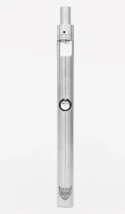 Vaporizator Linx Ember