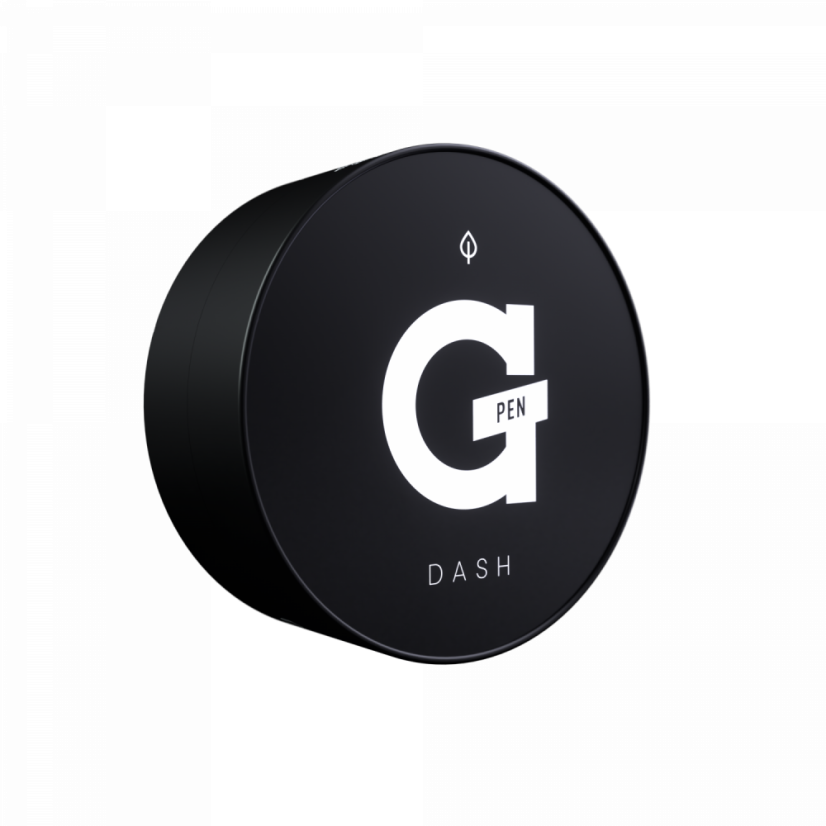 G Pen Dash Vaporizzatore