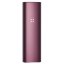 PAX Vaporizador PLUS - Saúco - Kit completo