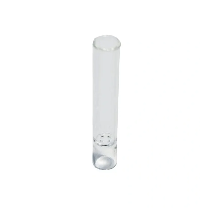 Arizer ArGo - Aromarohr aus Glas
