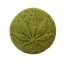 Euphoria Kue CBD Asli, 12 pcs, 120 mg CBD