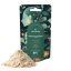 Canntropy Ashwagandha (Withania somnifera) Extrakt 5%, 5 g - 100 g