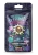 Euphoria T9HC Herbal Mix Raspberry Chemdawg, 1 g