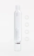 Linx Burbujeador de vidrio