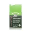 HEMPER Anystem Tubo de descarga ajustable