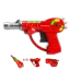 Smyle Labs Raygun Penjamin Battery with Lights and Sound