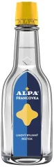 ALPA embrotion – bylinný roztok s obsahom alkoholu 60 ml