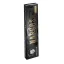 Narcos Papel de liar King Size Slim de edición limitada + boquillas - diseño aleatorio