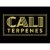 Cali Terpenes