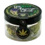 Euphoria CBD Weed Διαμάντι Αμερικανός Φάντασμα 2 σολ