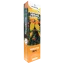 Canntropy HHCPM Vape Pen Tangie Sunrise, HHCPM 97% Qualität, 1 ml