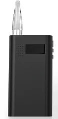 Vaporizator Flowermate V5.0S Pro - Negru
