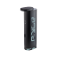 Eyce Vaporizator PV1 - Negru