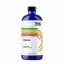 True Terpenes Smakinfunderad Churroz (5 ml - 960 ml)