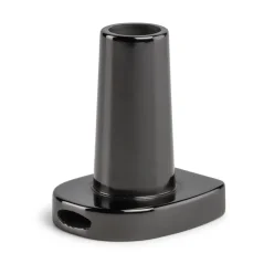 DaVinci MIQRO - Удължен мундщук