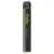 Puffmi TX600 Pro Vape Pen Apple ledukas, 2 ml