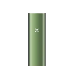 PAX MINI 2 Vaporizador de Hierba Seca Greenstone