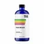 True Terpenes Visul verde cu aromă infuzată (5 ml - 960 ml)