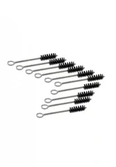 Brush Natural Bristle - 95 mm, 1 τεμ