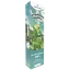 Canntropy 10-OH-HHCP Vape Pen Gelato cu ananas, 10-OH-HHCP 94% calitate, 1 ml