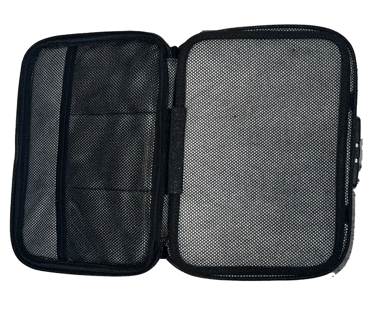 AirVape Bambufodral - Stor