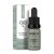 Nature Cure Aceite de CBD de espectro completo, 5 %, 500 mg, 10 ml