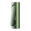 PAX Flow Vaporizer Greenstone