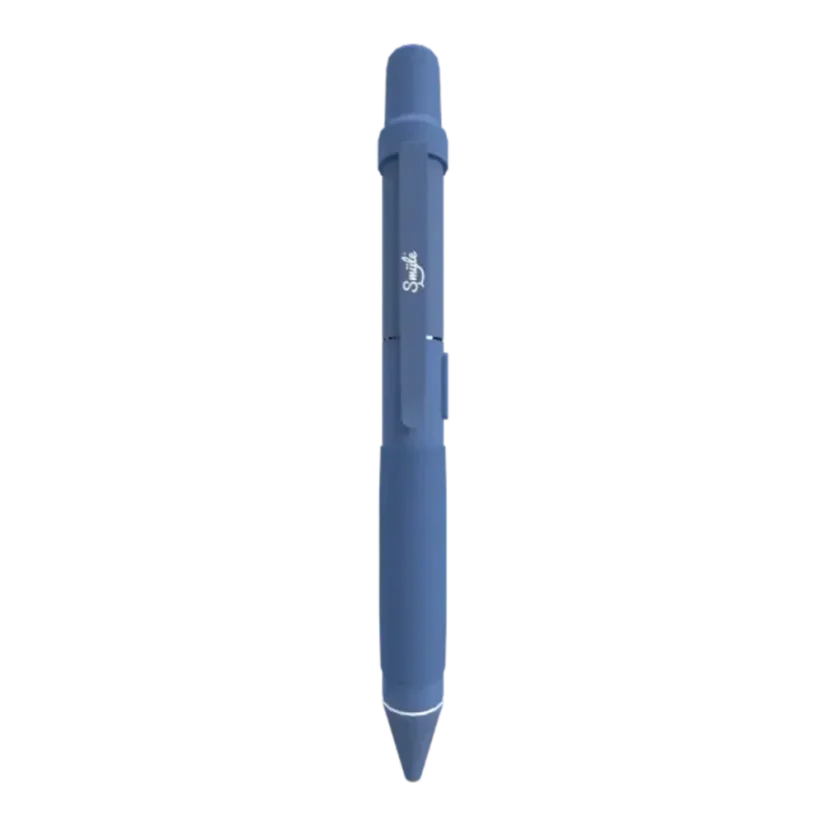 Smyle Labs Penjamin Cart Pen