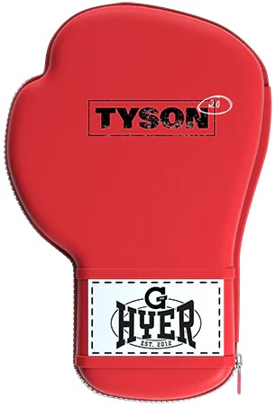 Vaporizator Tyson 2.0 XG Pen Hyer
