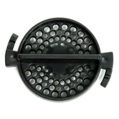 Vulkāns - Gaisa filtrs Cap