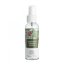 Nobilis Tilia Air Freshener Breath, 100 ml